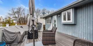 658 Driftwood Place Gallery 43