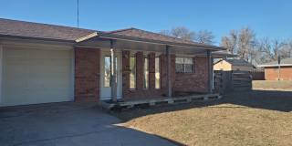 717 West Cherry Gallery 1