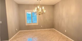 2759 Foxtail Creek Avenue Gallery 5