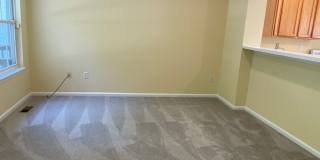 6125 White Marble Ct Gallery 10