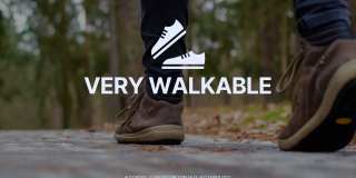 Emerson at Cherry Lane Gallery 14