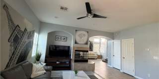 8316 Valleybreeze Avenue Gallery 3