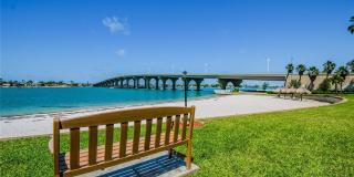 6073 BAHIA DEL MAR Boulevard Gallery 10