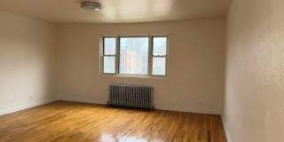 1084 Fenwood Drive Gallery 3