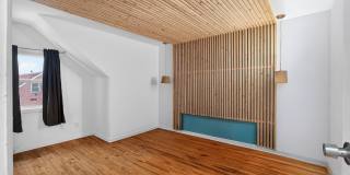 16 CROSSGATE RD Gallery 10