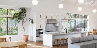 Crystal Springs Terrace Gallery 37