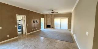 44299 Capri Court Gallery 3