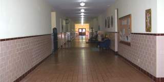 680 Oak Street Gallery 16