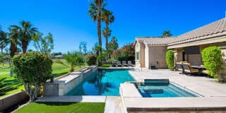 45168 Coeur Dalene Drive Gallery 1