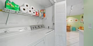 355 E Ocean Dr Gallery 11