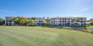 4775 S Harbor Drive Gallery 29