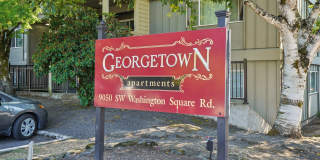 Georgetown Manor Gallery 25