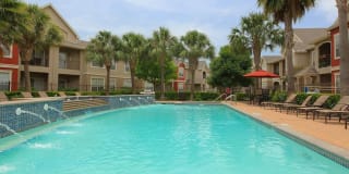 Rincon Apartments Gallery 12