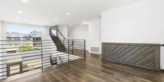 6021 W Beachwood Ln Gallery 22