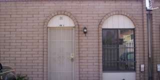 423 S MITCHELL Drive 423 S MITCHELL Drive Gallery 1
