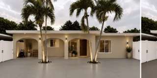 5505 Northwest 172nd Terrace Gallery 1