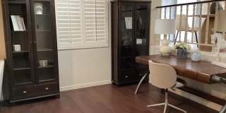 7633 W KRISTAL Way Gallery 21