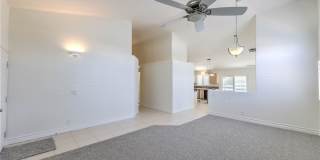 677 Quiet Stream Court Gallery 7