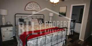 Beautifully Furnished 3 Bedroom Condo in Branson! Gallery 30