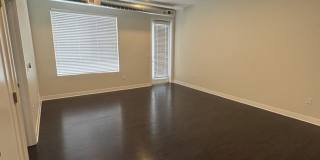 The Maxwell Downtown Des Moines Gallery 43