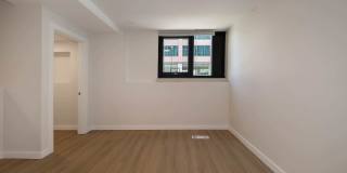 SkyHouse Denver Gallery 13