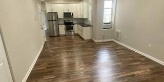 1470 North 52nd Street - Unit 3 Gallery 2