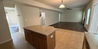 620 Leonard Lane Gallery 6