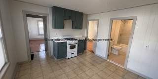 111 Johnson Street Gallery 1