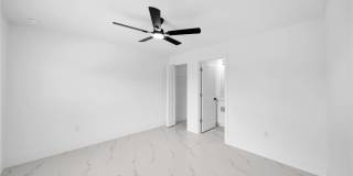 4985 Fairway Ct Gallery 13
