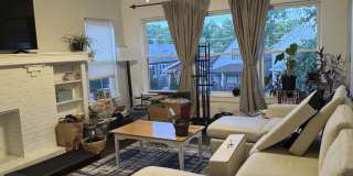 1344 Wisconsin Avenue Gallery 3