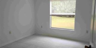 14980 Coopers Hawk Way Gallery 17