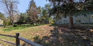 Spacious 4-Bedroom Ranch on Large Lot with Finished Basement Gallery 51