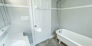 2230 Woodlawn Avenue - $1,350.00/mo. Gallery 16