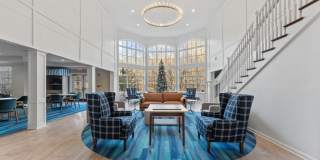 Active Adult 55+ - Chestnut Oaks Gallery 1