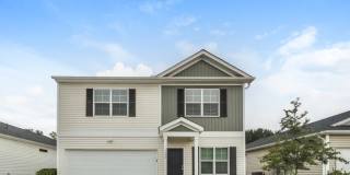 3808 Starry Sky Road Gallery 1