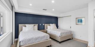 120 N OCEAN Boulevard Gallery 42