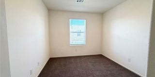 9126 Hitmaker Street Gallery 8