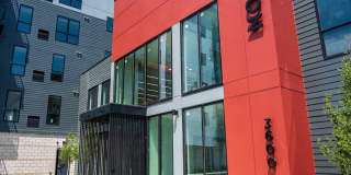 Parker Station Flats Gallery 28