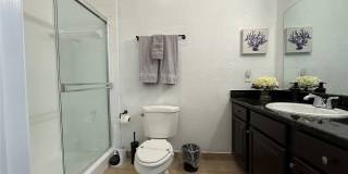 1361 Tuscan Terrace Gallery 5