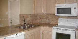 2784 Oakleigh Ln Gallery 6