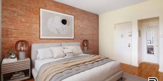 410 W 145th St Gallery 3