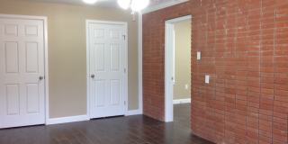 Gorgeous Remodel - North Austin Home! Gallery 15