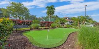 The Luxe at Boca Gallery 16