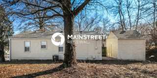 10000 Drury Avenue Gallery 15