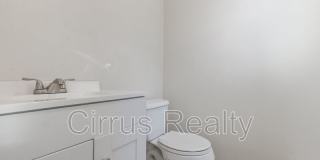 2304 Nashville Ave Gallery 14