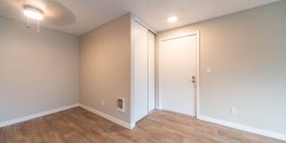 Village at Sota Gallery 7