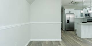 418 3rd Street Gallery 4