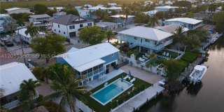 129 Nautilus Dr Gallery 14