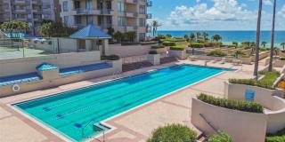 1560 GULF BOULEVARD Gallery 47