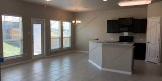 3 Bedroom Home in Temple ISD! Gallery 1